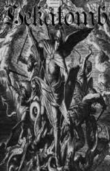 Hekatomb (POR) : Fim do Existir Hekatomb (POR) : Fim do Existir